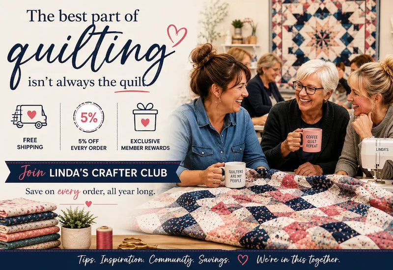 Save on Every Order, All Year Long – Morning with Corey