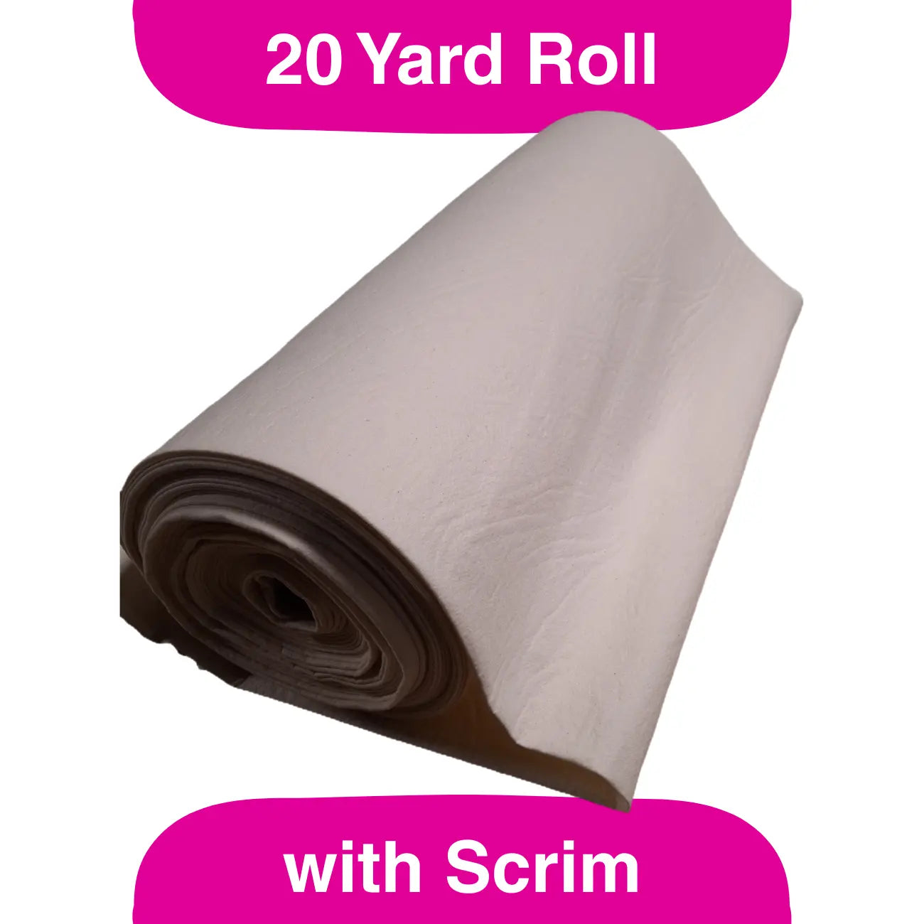 Air Lite Manufacturing 122 inch cotton batting roll 20 yards longarm production