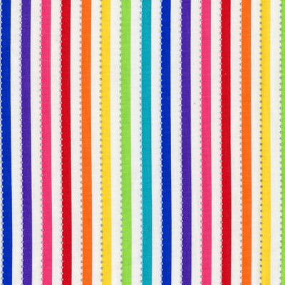 Windham Fabrics at Linda's: The Complete Collection Guide