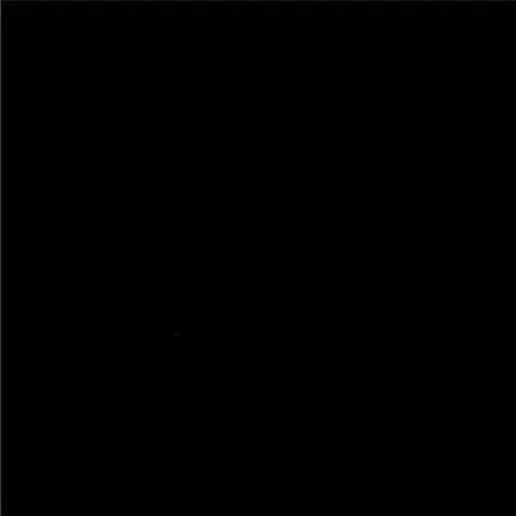Black Bella Solids Cotton Wideback Fabric 108 inch per yard Moda solid black cotton quilt backing