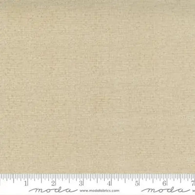 What Is Thatched Wideback Fabric? How to Use Beige Linen 108-Inch Cott