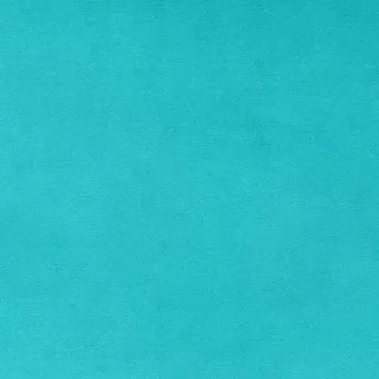 Why a 90-Inch Blue Minky Makes Quilt Backing Simpler — and Softer