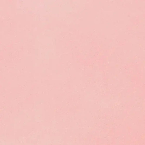 Cuddle Three Sewing with Blush Solid Cuddle 3: Soft Pink Minky for Baby Blankets an
