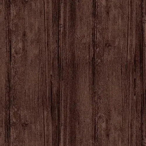 Washed Material A Woodgrain Back Without the Weight: Choosing an Espresso Washed Wood