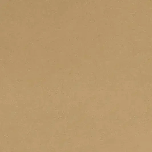 Cuddle Three Backing a Quilt in Warm Brown Sand: Working With Extra-Wide Cuddle 3 M