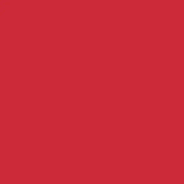 Riley Blake Confetti Cottons Riley Red solid quilting cotton at Linda's Electric Quilters