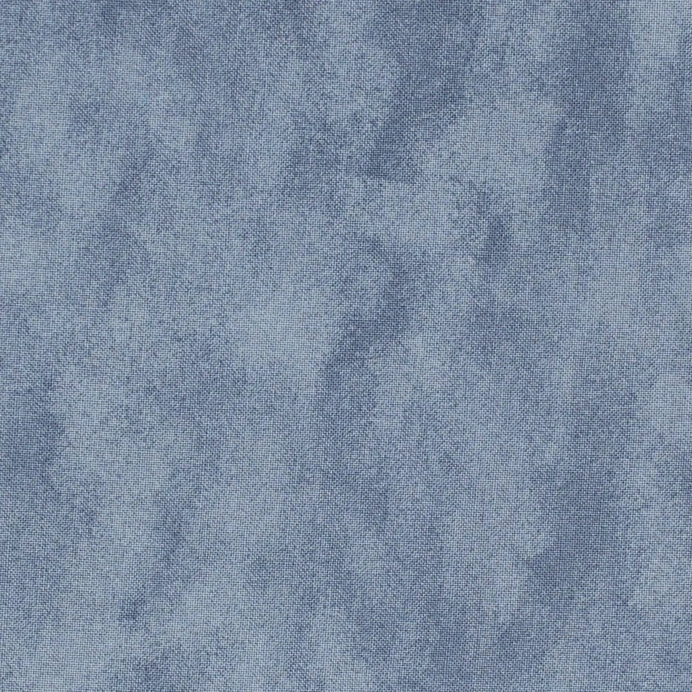 A Go-Anywhere Picnic Blanket in Color Waves Dark Grey Wideback