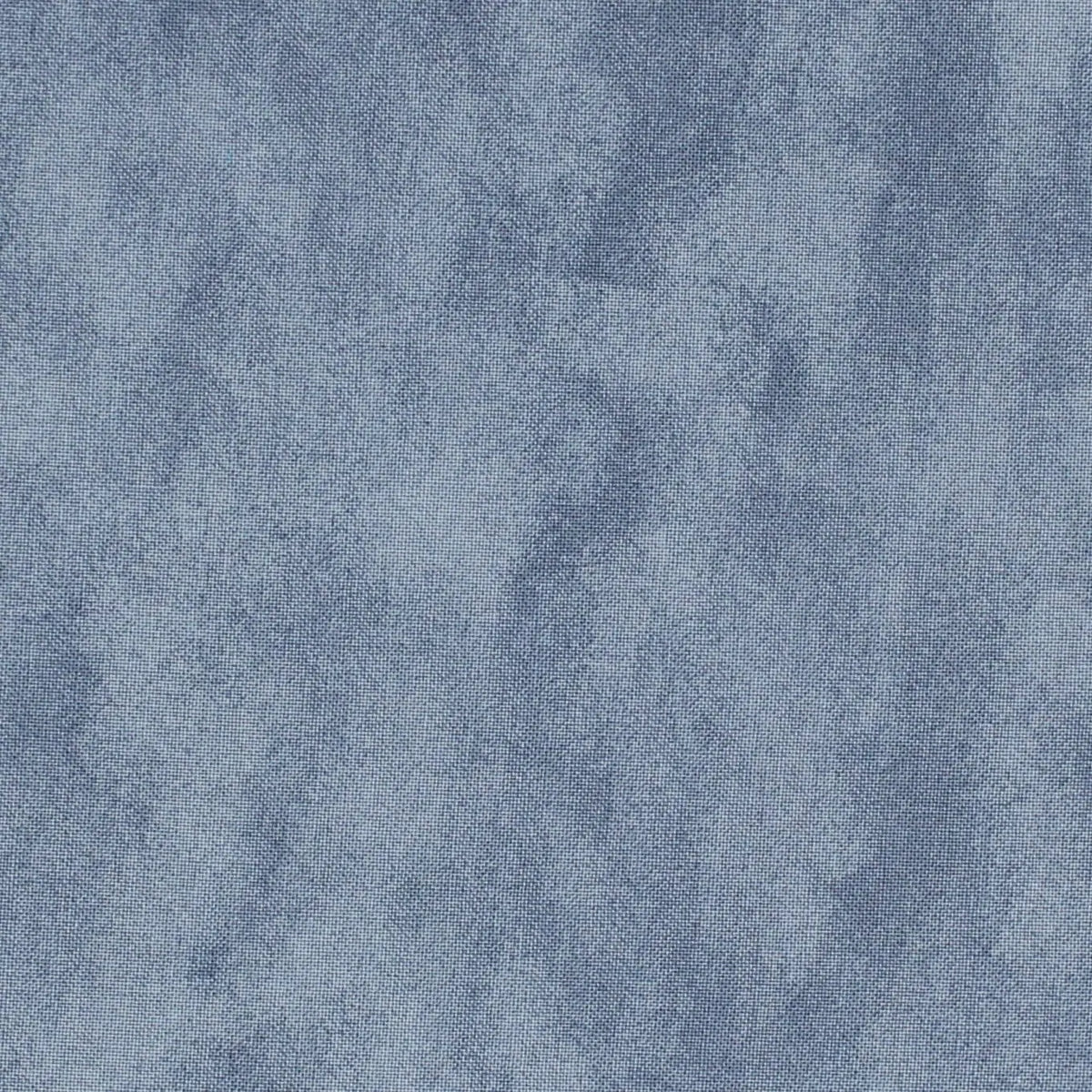 A Go-Anywhere Picnic Blanket in Color Waves Dark Grey Wideback