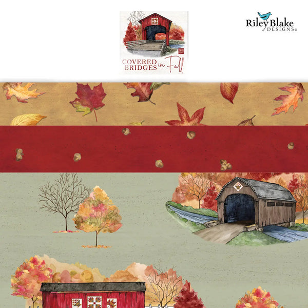 Reversible Fabric Napkins: Dress Your Holiday Table, Skip the Paper