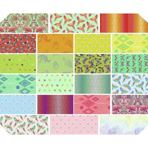Quilted Glasses Case: A Soft Stocking Stuffer in Under an Hour