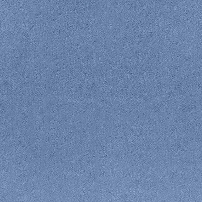 Sewing with Denim Solid Cuddle 3: Classic Blue Minky for Quilts, Baby Makes and More