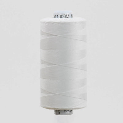 WonderFil Thread Hub: DecoBob, Efina, SoftLoc, and Designer Explained