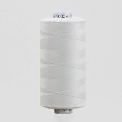 WonderFil Thread Hub: DecoBob, Efina, SoftLoc, and Designer Explained