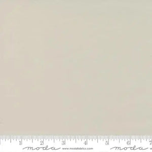 What Is Moda Bella Solids Fabric? A Quilter's Guide to Etchings Stone