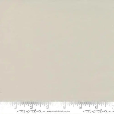 What Is Moda Bella Solids Fabric? A Quilter's Guide to Etchings Stone