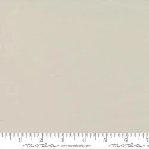 What Is Moda Bella Solids Fabric? A Quilter's Guide to Etchings Stone