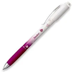 How to Use the Sewline Fabric Mechanical Pencil in White: Precise Marks for Quilting and Sewing