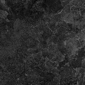 What Is Stonehenge Basics Fabric? How to Use Gray Stone-Texture Cotton
