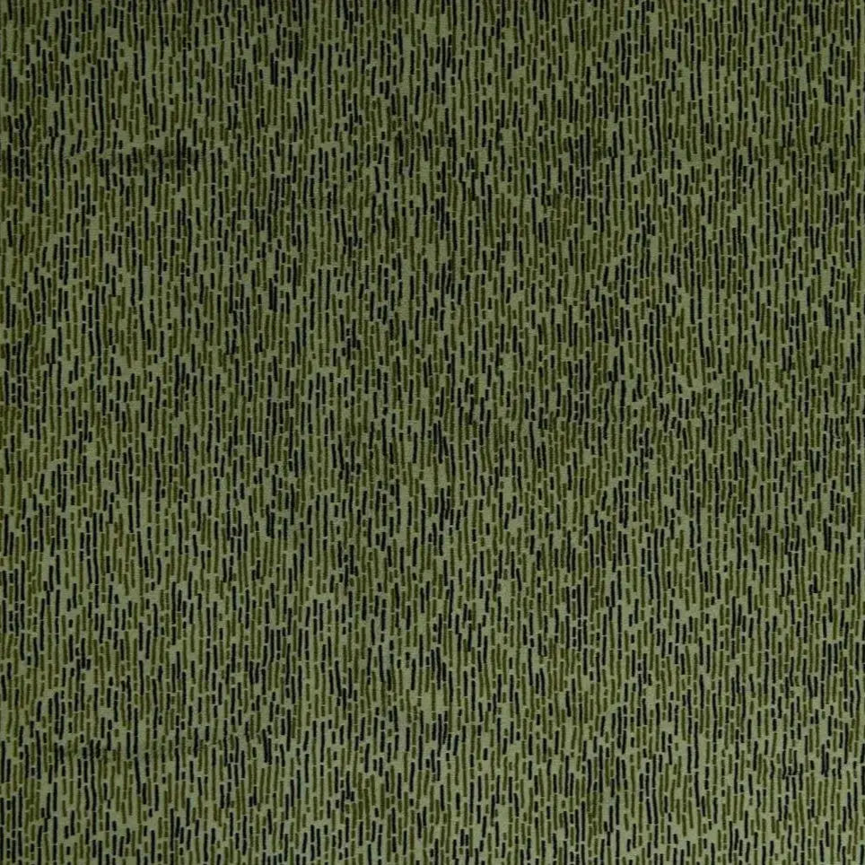 Sewing with Green Loden Dash Cuddle Extra Wide: Seamless Backings with