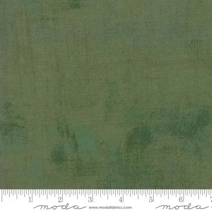 Sea Foam Grunge Basics: A Soft Green Blender for Fresh, Coastal Quilts