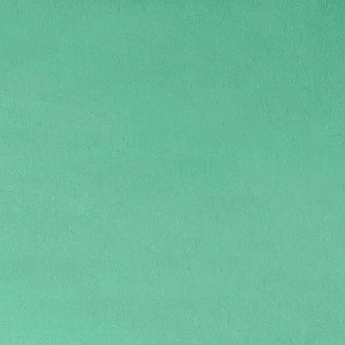 Cuddle Three Sewing with Spearmint Cuddle 3 Extra Wide: A Fresh Green for Seamless