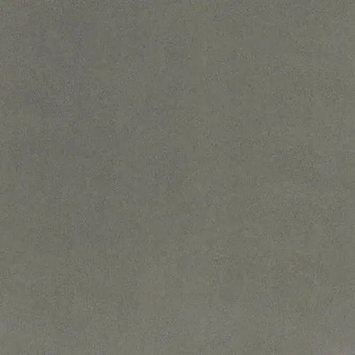 What Is Grey Charcoal Cuddle 3 Extra Wide Minky? How to Use It as a Se