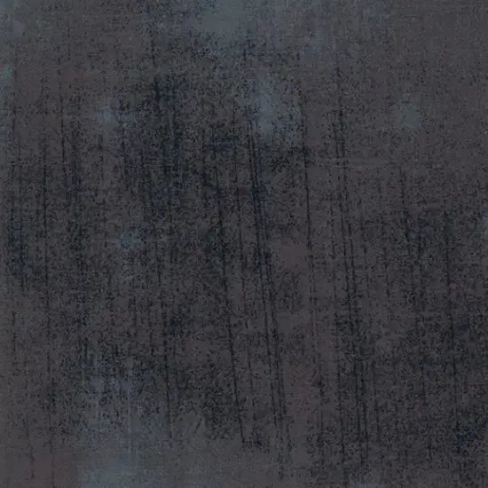 Grey Cordite Grunge Cotton Wideback Fabric Per Yard Moda 108 inch dark steel grey charcoal textured backing