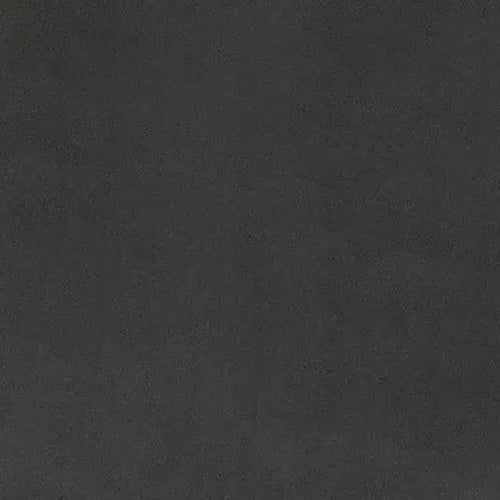 Cuddle Three Grey Gunmetal Cuddle 3: A Neutral Minky Backing That Works With Almost