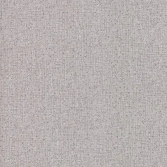 Choosing a Neutral Grey Cotton Wideback: Size Math and Pressing Tips for a Seamless Back