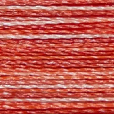 Isacord 40wt Embroidery Thread at Linda's: 472 Colors of the Machine Embroidery Standard