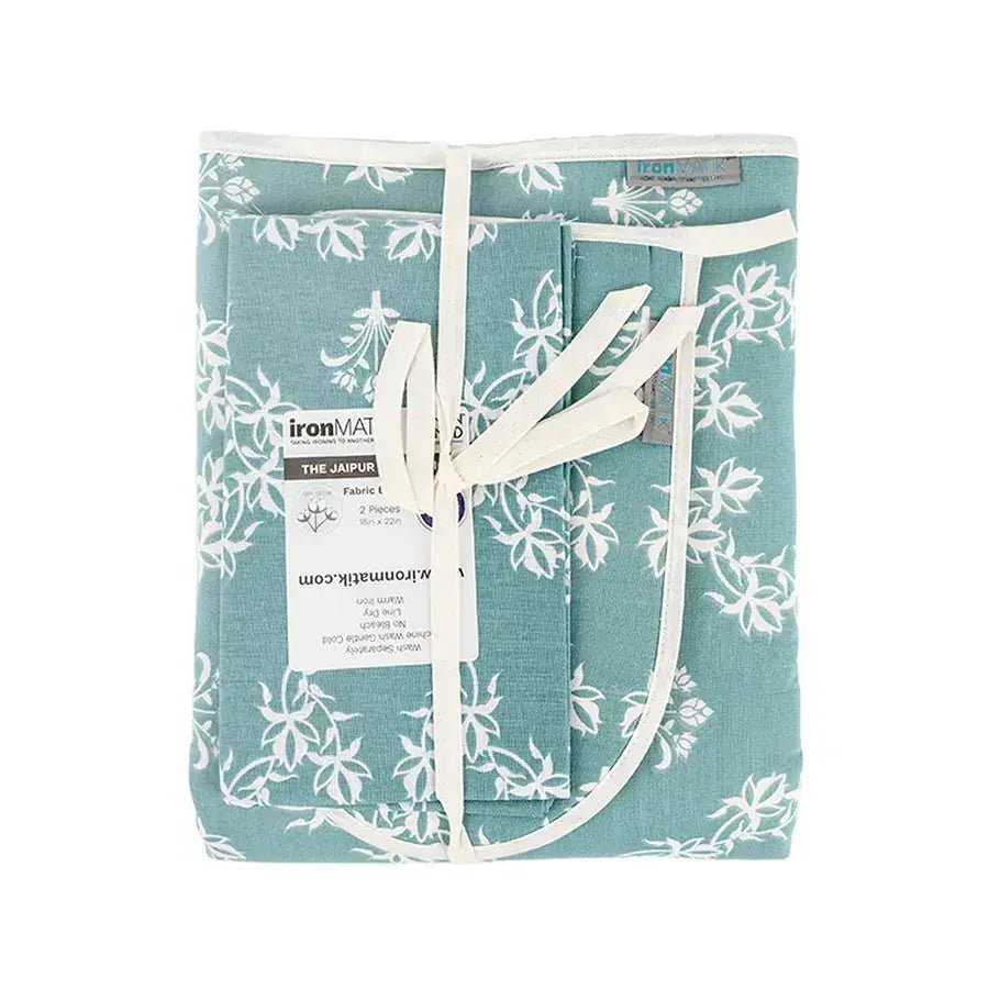 ironMATIK premium ironing boards