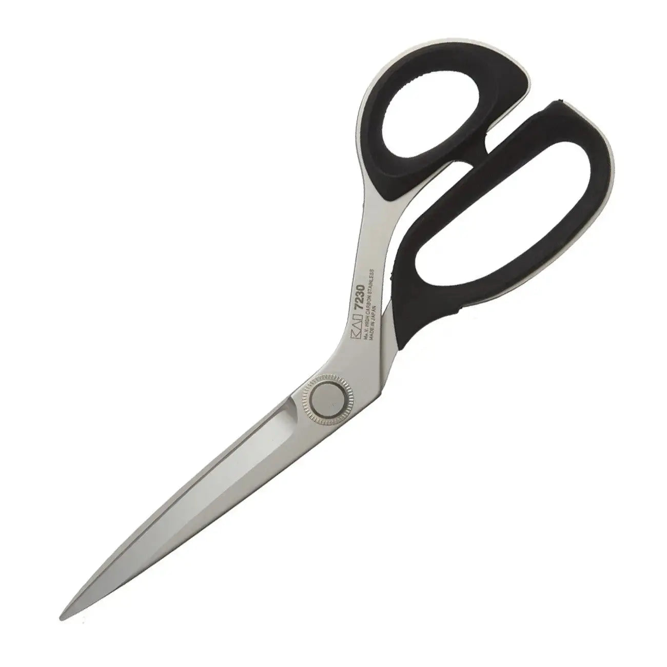 Kai 7230 9 inch professional Japanese shears