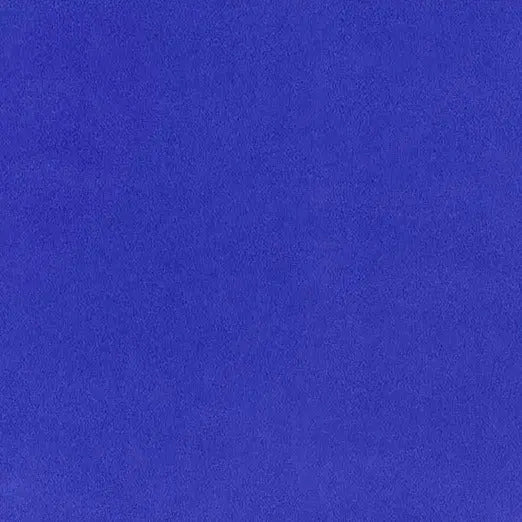 What Is Marlin Cuddle 3 Extra Wide Minky? How to Back a Quilt Seamlessly in Marlin Blue