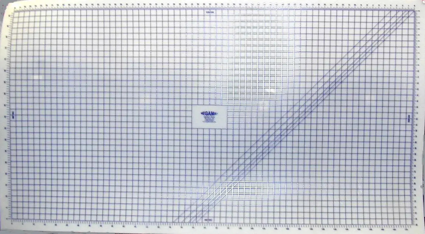 How to Use the MegaMat Cutting Mat for Hobby Tables: Tips for Clean, A