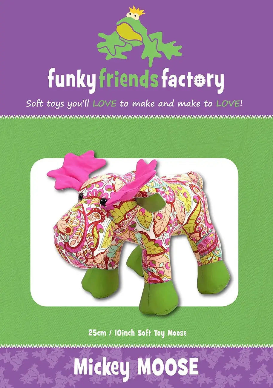 Licensed character fleece and specialty fabric at Linda's