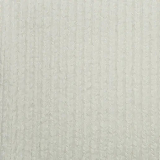 Sewing with Luxe Cuddle Chenille: Texture, Tips and Project Ideas