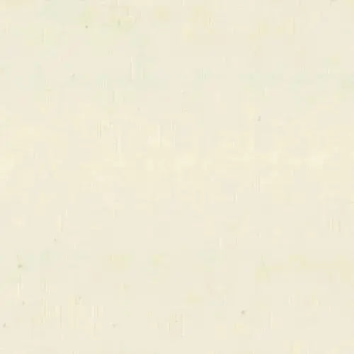 Natural muslin cotton fabric