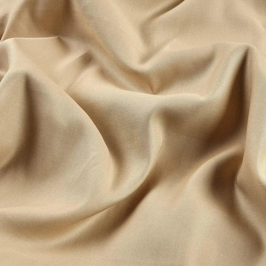 Backing a King Quilt Without a Seam: The 118-Inch Tea Stain Cotton Sateen Wideback