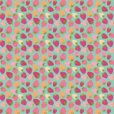 Hidden Gems: One-of-a-Kind Fabric Finds at Linda's