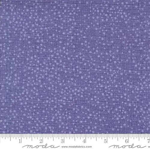 Moda Superbloom Dotty Thatched quilting fabric per yard