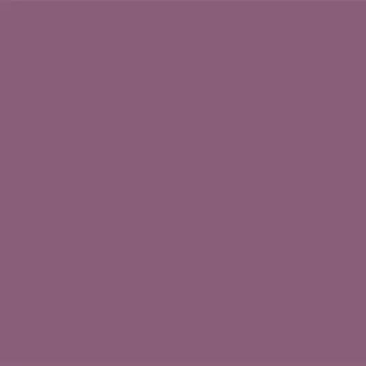 Cuddle Three Sewing with Wineberry Cuddle 3 Extra Wide: Seamless Backings in a Rich