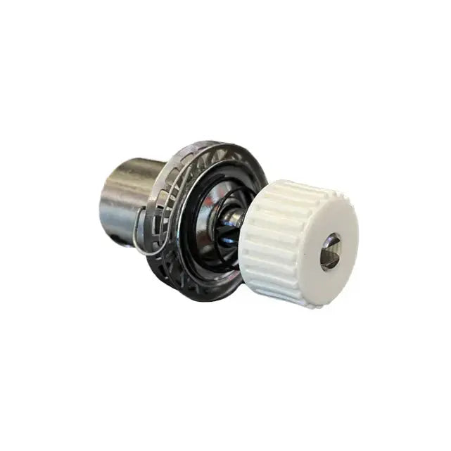 How to Use a Rotary Check Spring Tension Assembly for Gammill: Restore Smooth, Even Stitches
