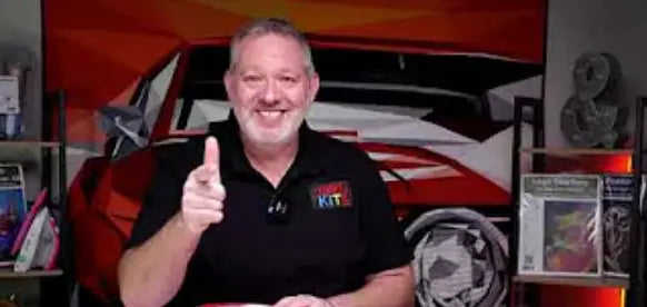 Rev-Up-Your-Quilting-Mastering-the-Legit-Kits-Muscle-Car-Pattern-with-Expert-Tips-and-Tricks Linda's Electric Quilters