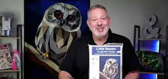 Who-s-There-The-Little-Hooter-Quilt-Kit-Your-Gateway-to-Foundation-Paper-Piecing-Mastery Linda's Electric Quilters