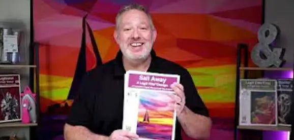 Set-Sail-for-Success-Unboxing-the-Legit-Kits-Sail-Away-Pattern Linda's Electric Quilters