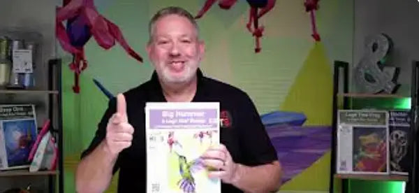 What-s-Inside-the-Big-Hummer-Pattern-Unveiling-Legit-Kits-Stunning-Hummingbird-Masterpiece Linda's Electric Quilters