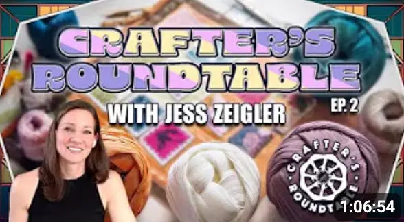 Finding-Your-Balance-The-Real-Talk-About-Running-a-Longarm-Quilting-Business Linda's Electric Quilters