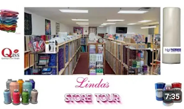 Inside-the-Magic-What-Makes-a-Great-Quilting-Store-Experience Linda's Electric Quilters