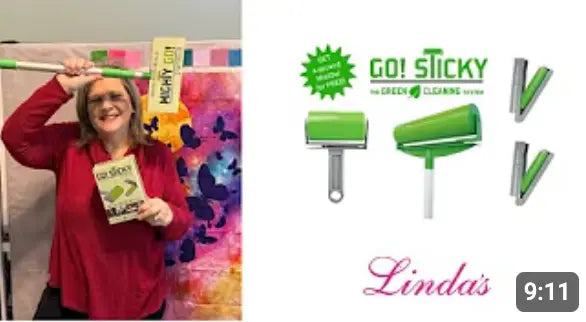 The-Game-Changing-Cleaning-Revolution-That-s-Transforming-Quilting-Rooms-Everywhere Linda's Electric Quilters