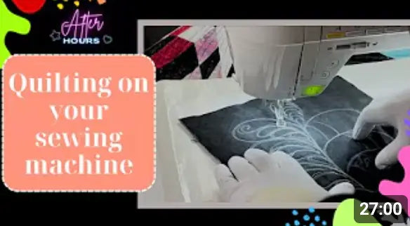 Mastering-Free-Motion-Quilting-on-Your-Home-Sewing-Machine-The-Complete-Guide-to-Professional-Results Linda's Electric Quilters